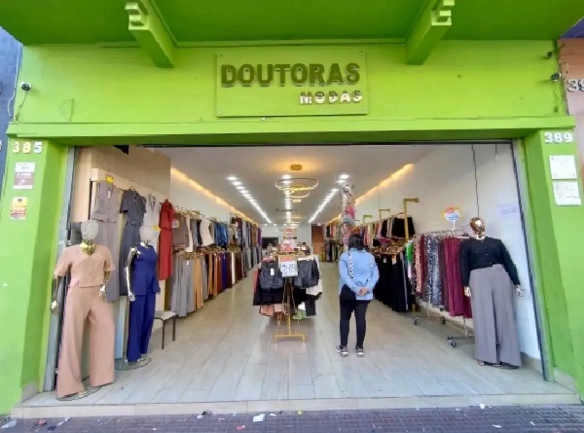 doutoras-modas-rua-oriente-389_fachada_150720251450.webp