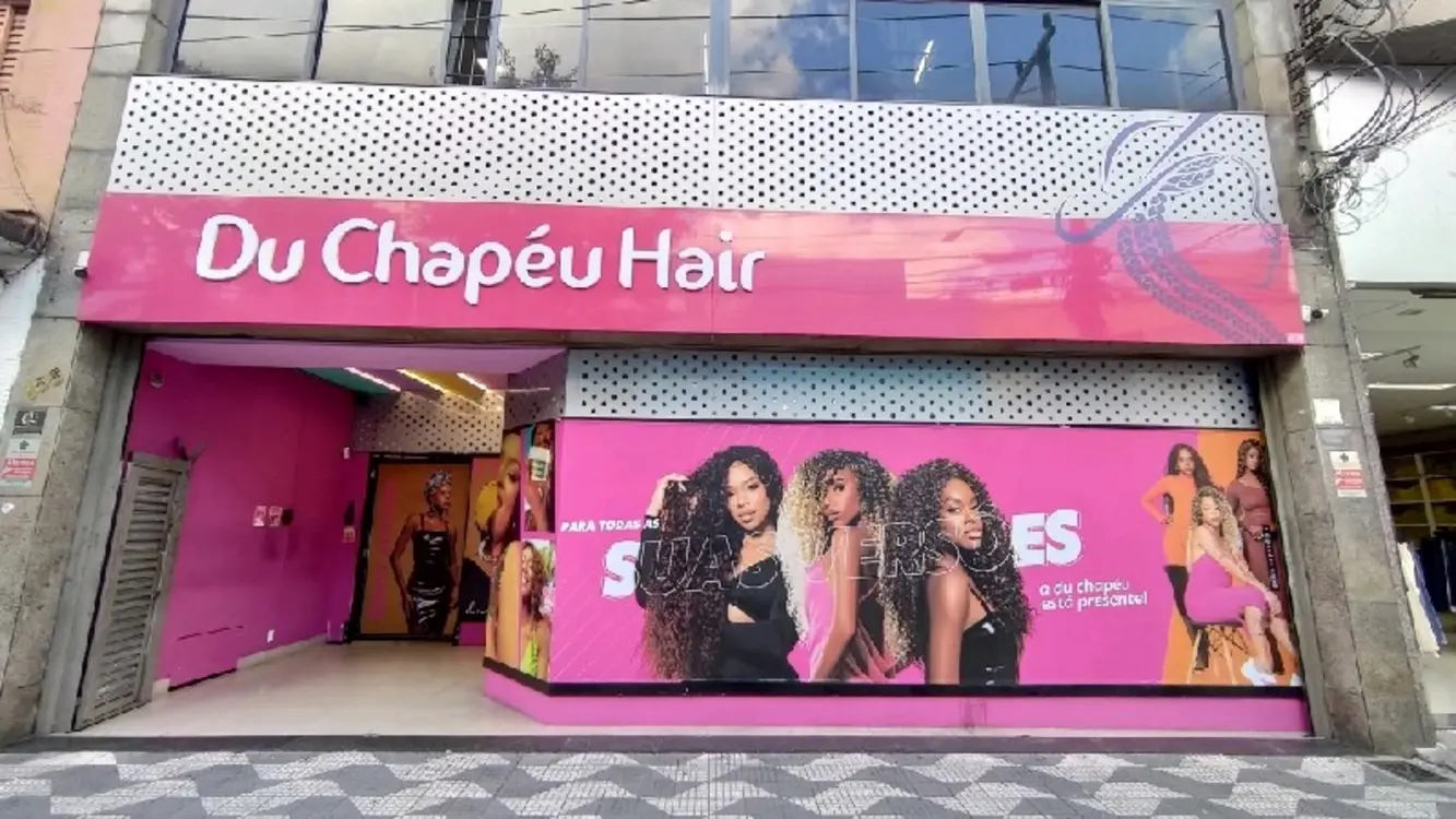 du-chapeu-hair-rua-visconde-de-abaete-155_fachada_290420251513.webp