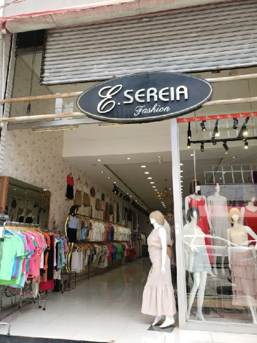 e-sereia-fashion-rua-henrique-dias-266_fachada_090120251408.webp