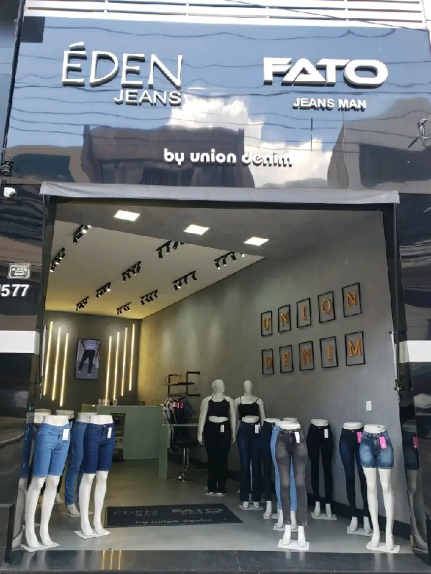 eden-jeans-fato-jeans-rua-joao-teodoro-1577_fachada_220120251337.webp
