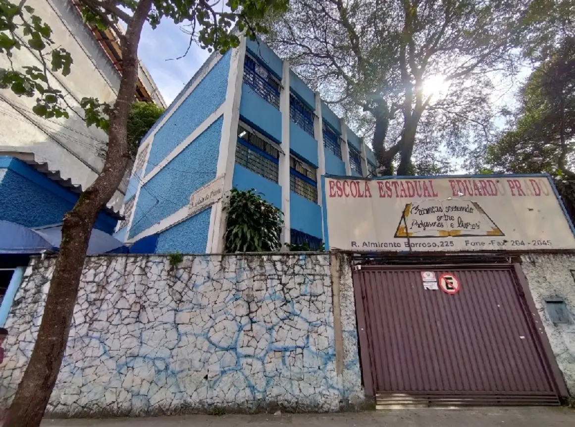 escola-estadual-eduardo-prado-rua-almirante-barroso-225_fachada_040620251251.webp