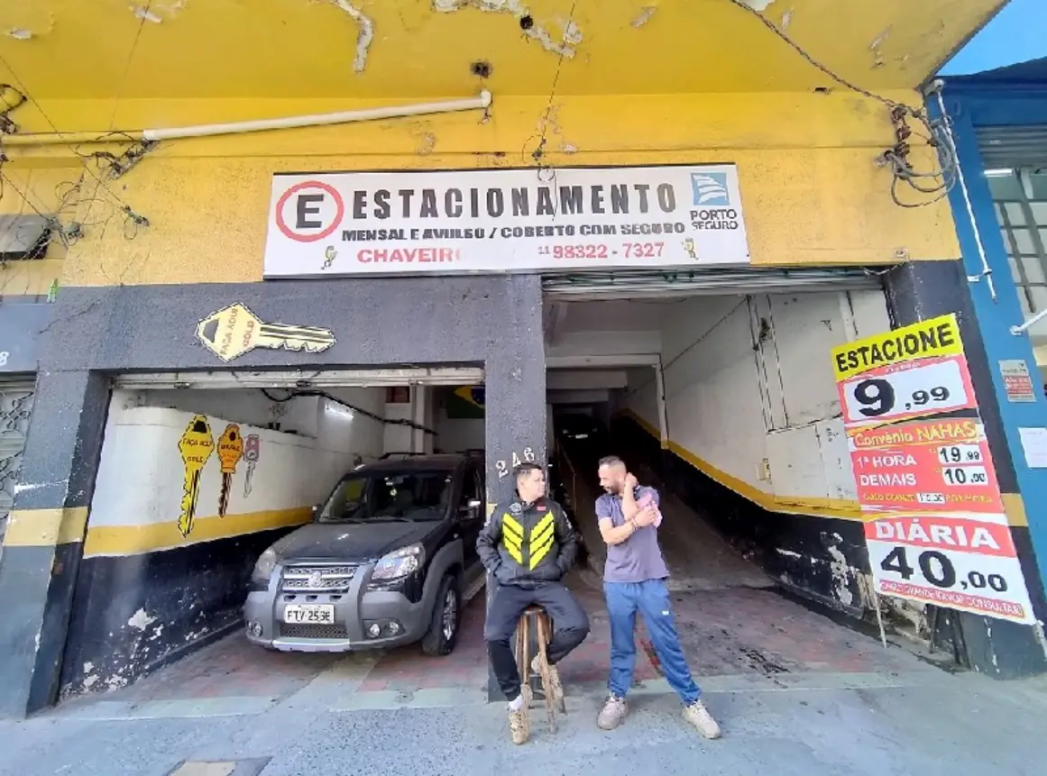 estacionamento-jbl-rua-rubino-de-oliveira-246_fachada_020620251427.webp