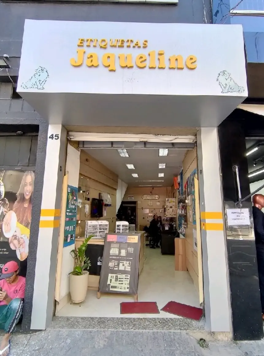 etiquetas-jaqueline-rua-almirante-barroso-45_fachada_040620251225.webp