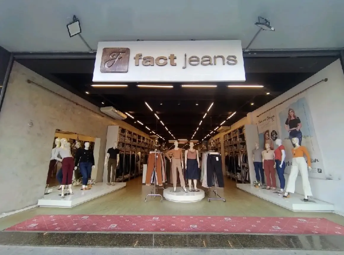 fact-jeans-rua-xavantes-589_fachada_070520251441.webp