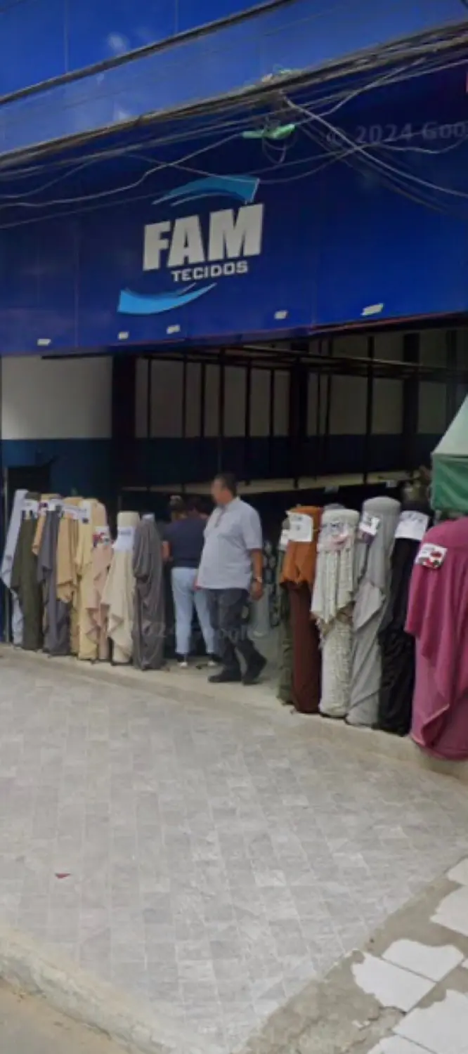 fam-tecidos-rua-almirante-barroso-206_fachada_191120251240.webp