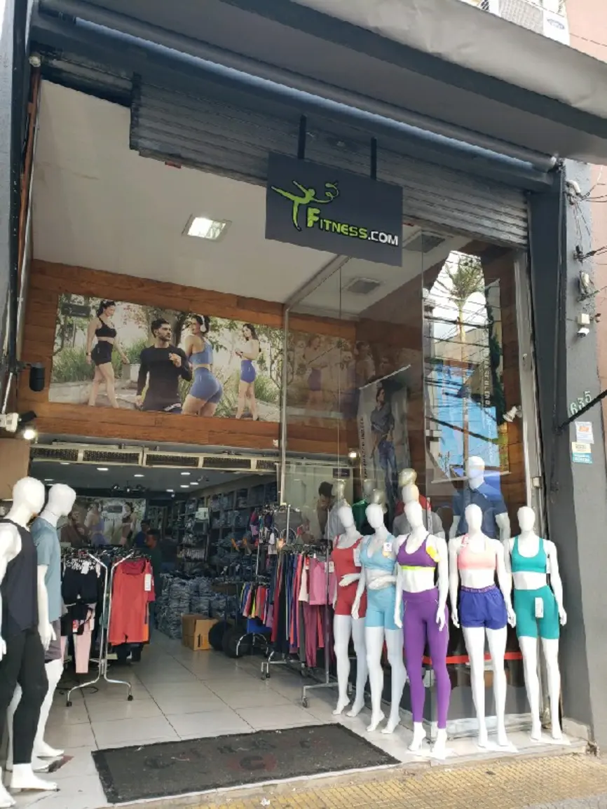 fitness-com-rua-miller-635_fachada_150720251358.webp