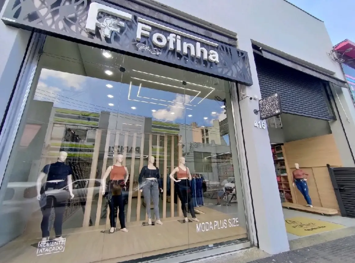 fofinha-modas-rua-xavantes-414_fachada_060520251236.webp