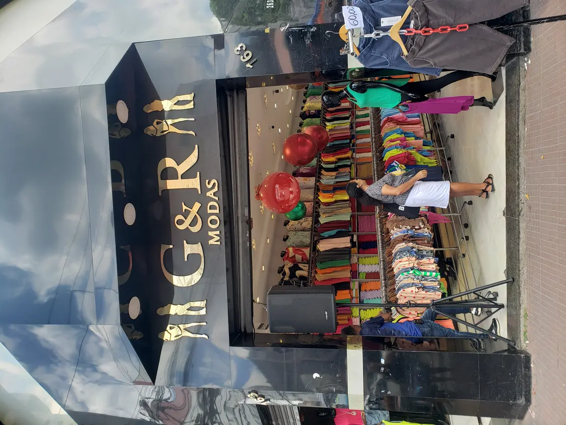 g-e-r-modas-rua-oriente-163_fachada_131220241135.webp