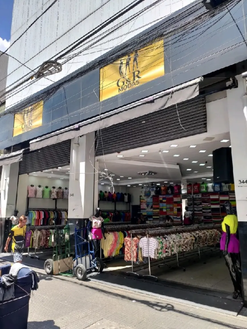 g-e-r-modas-rua-tiers-344_fachada_120320251338.webp