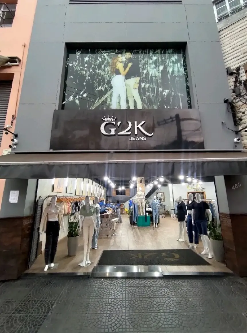 g2k-jeans-rua-xavantes-465_fachada_310320251534.webp