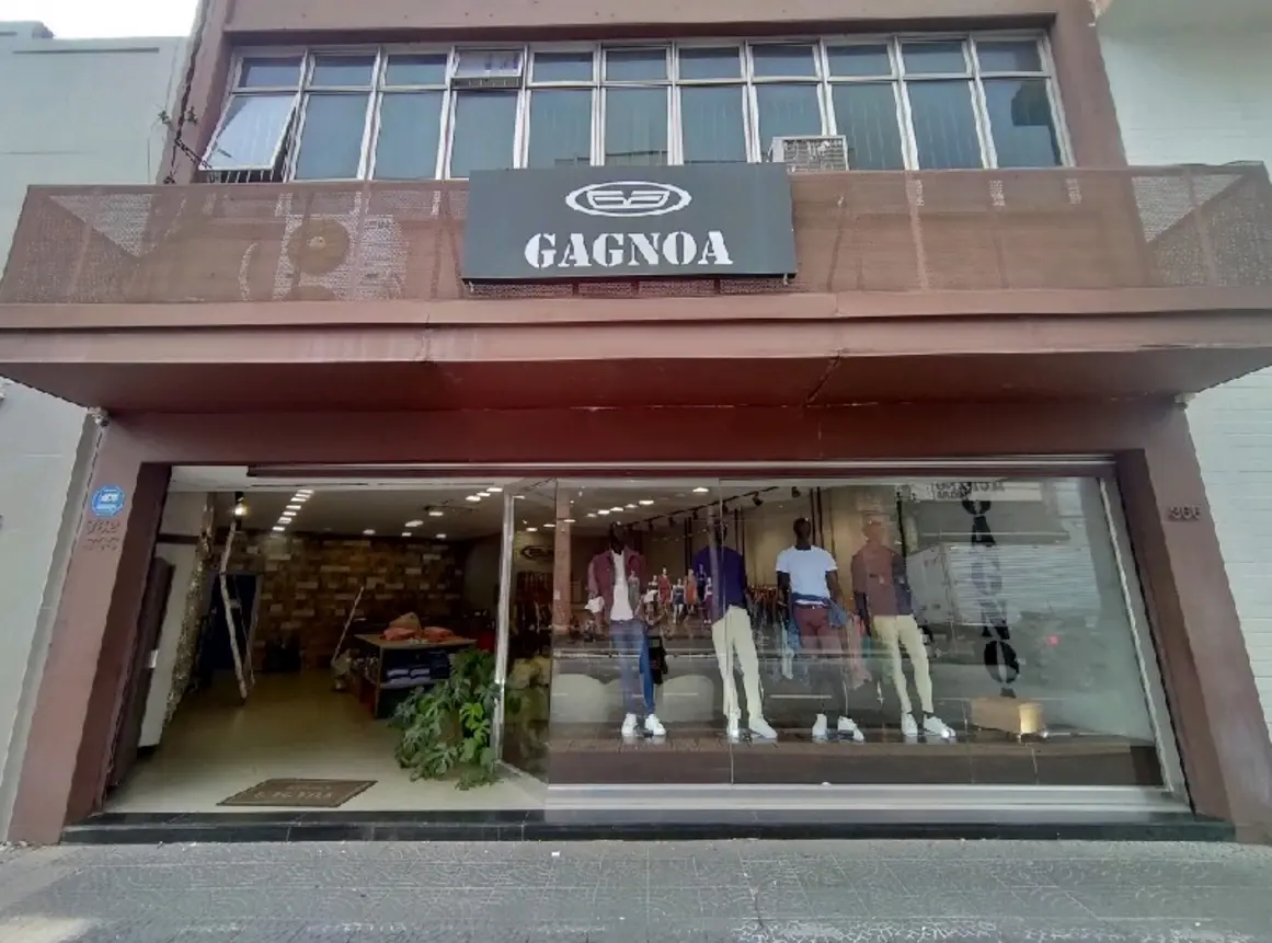 gagnoa-rua-mendes-junior-366_fachada_040420251403.webp