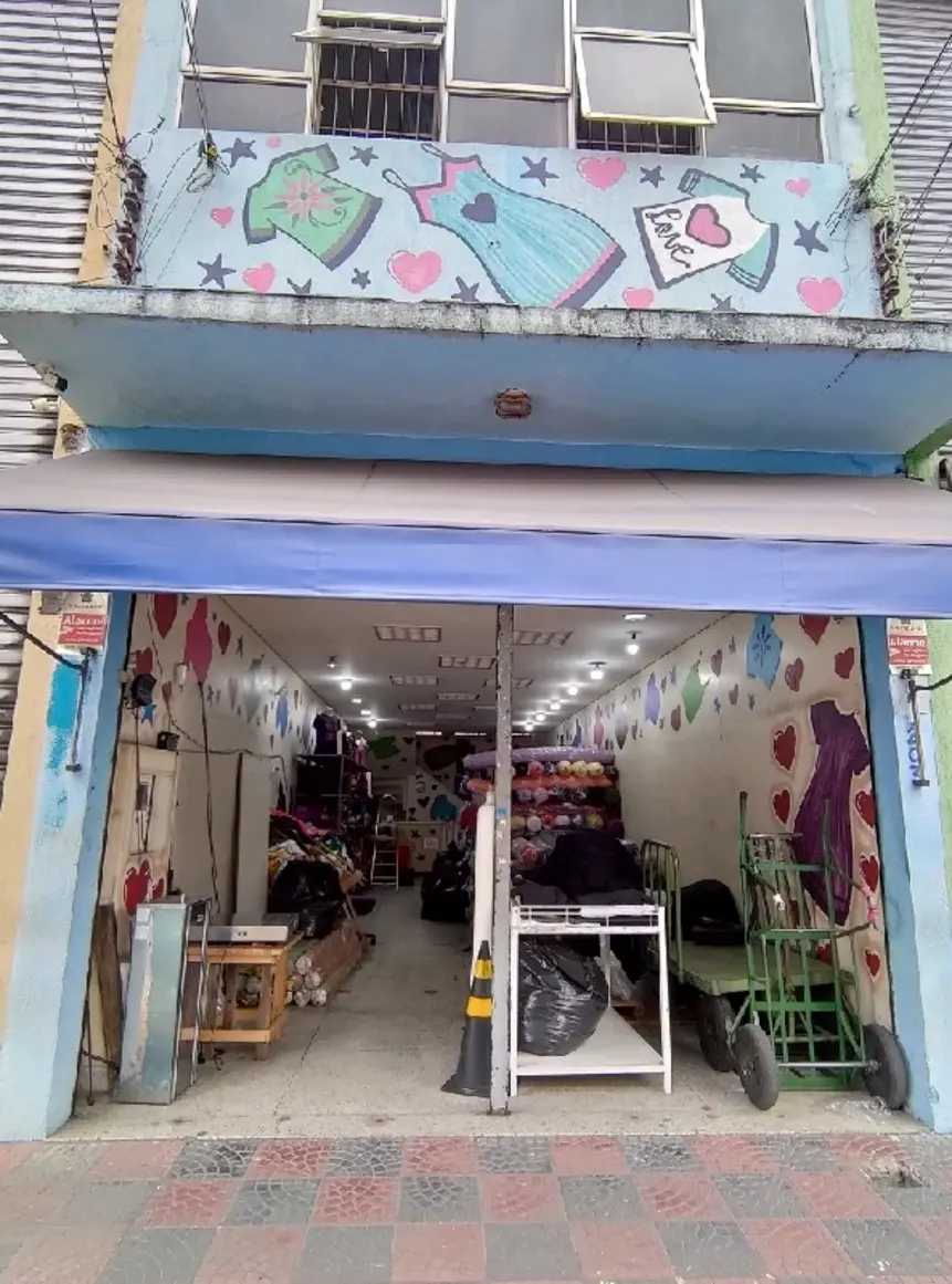 gama-tecidos-rua-doutor-ricardo-goncalves-203_fachada_060520251347.webp