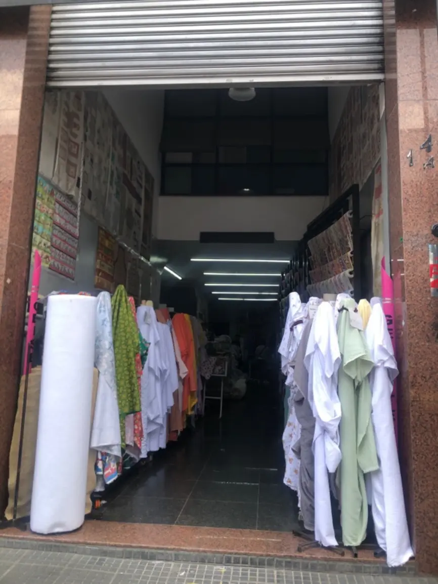 geise-tecidos-rua-joli-149_fachada_281120251234.webp