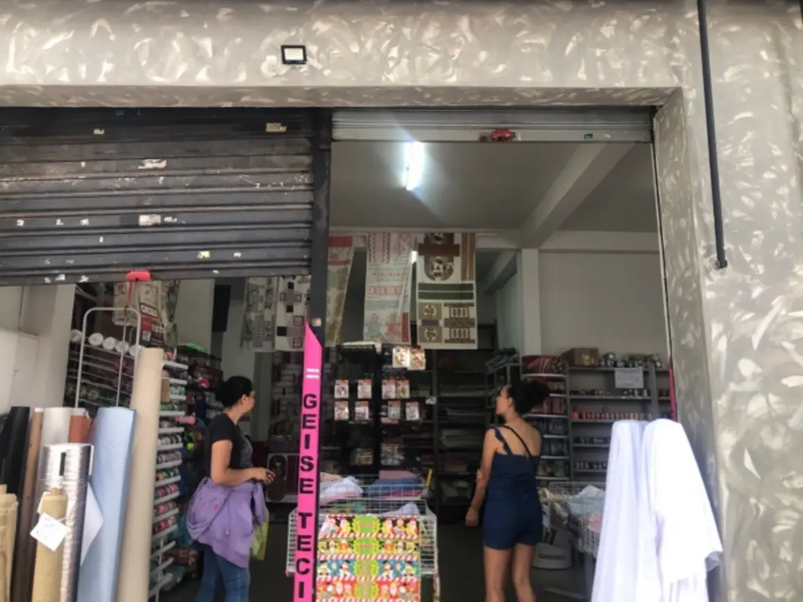 geise-tecidos-rua-joli-81_fachada_281120251148.webp