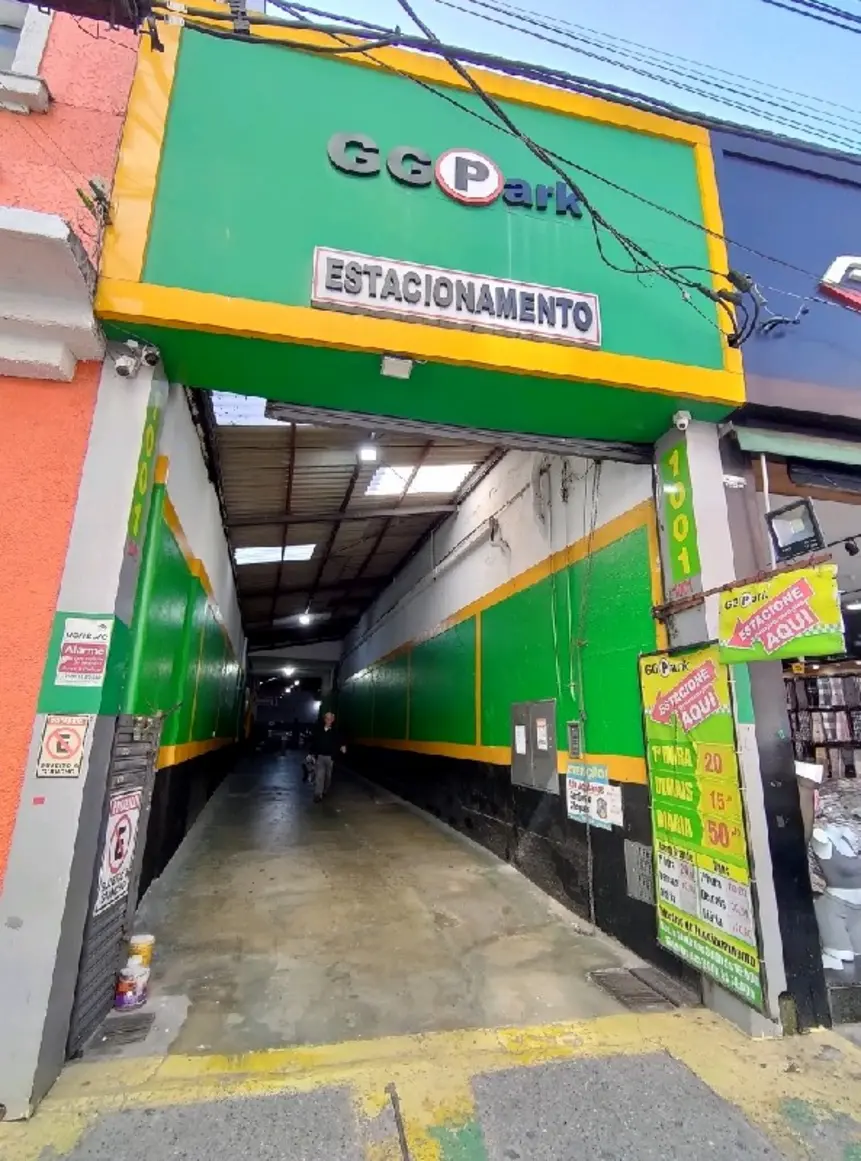 gg-park-estacionamento-rua-sao-caetano-1001_fachada_170620251237.webp