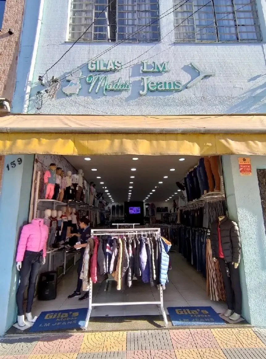 gilas-modas-rua-rubino-de-oliveira-159_fachada_020620251509.webp