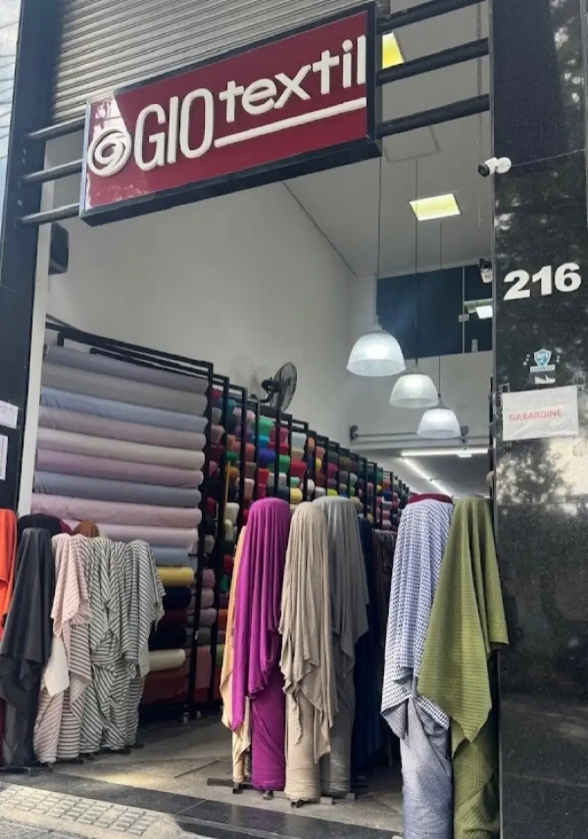 giotextil-rua-almirante-barroso-216_fachada_181120251514.webp