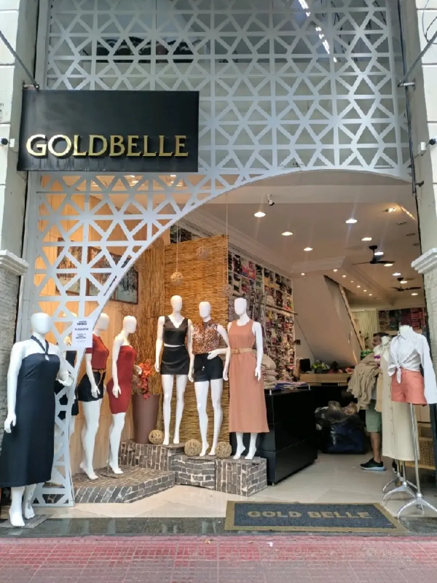 goldbelle-rua-casemiro-de-abreu-495_fachada_270220251418.webp