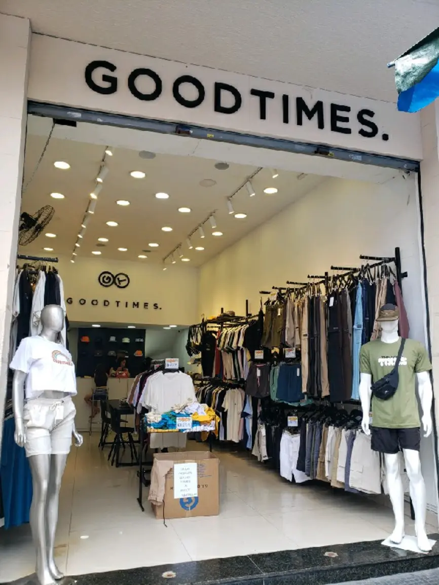 good-times-rua-oriente-585_fachada_191220241245.webp