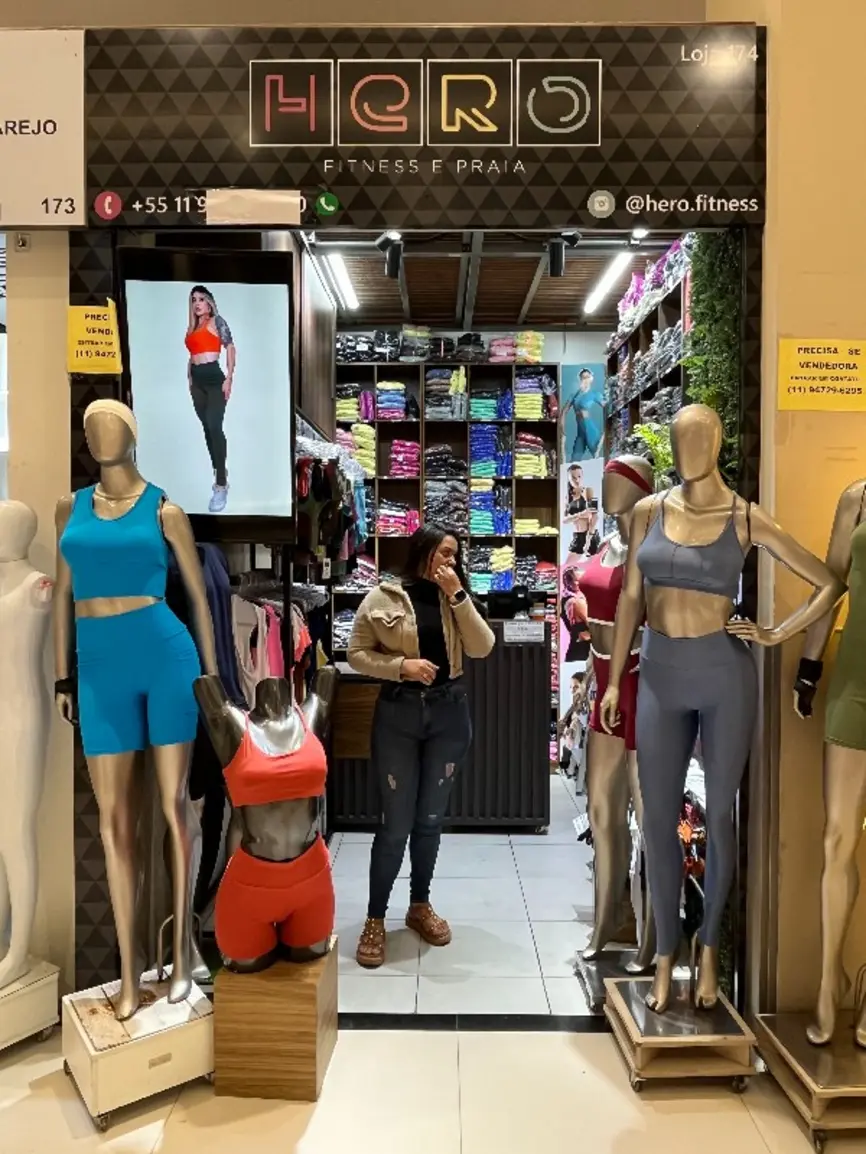 hero-fitness-rua-barao-de-ladario-566-174_fachada_.webp