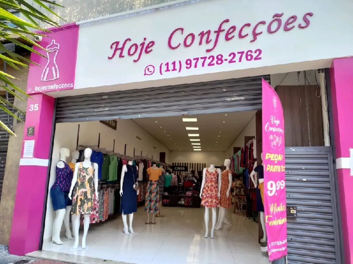 hoje-confeccoes-rua-casemiro-de-abreu-35_fachada_100320251331.webp