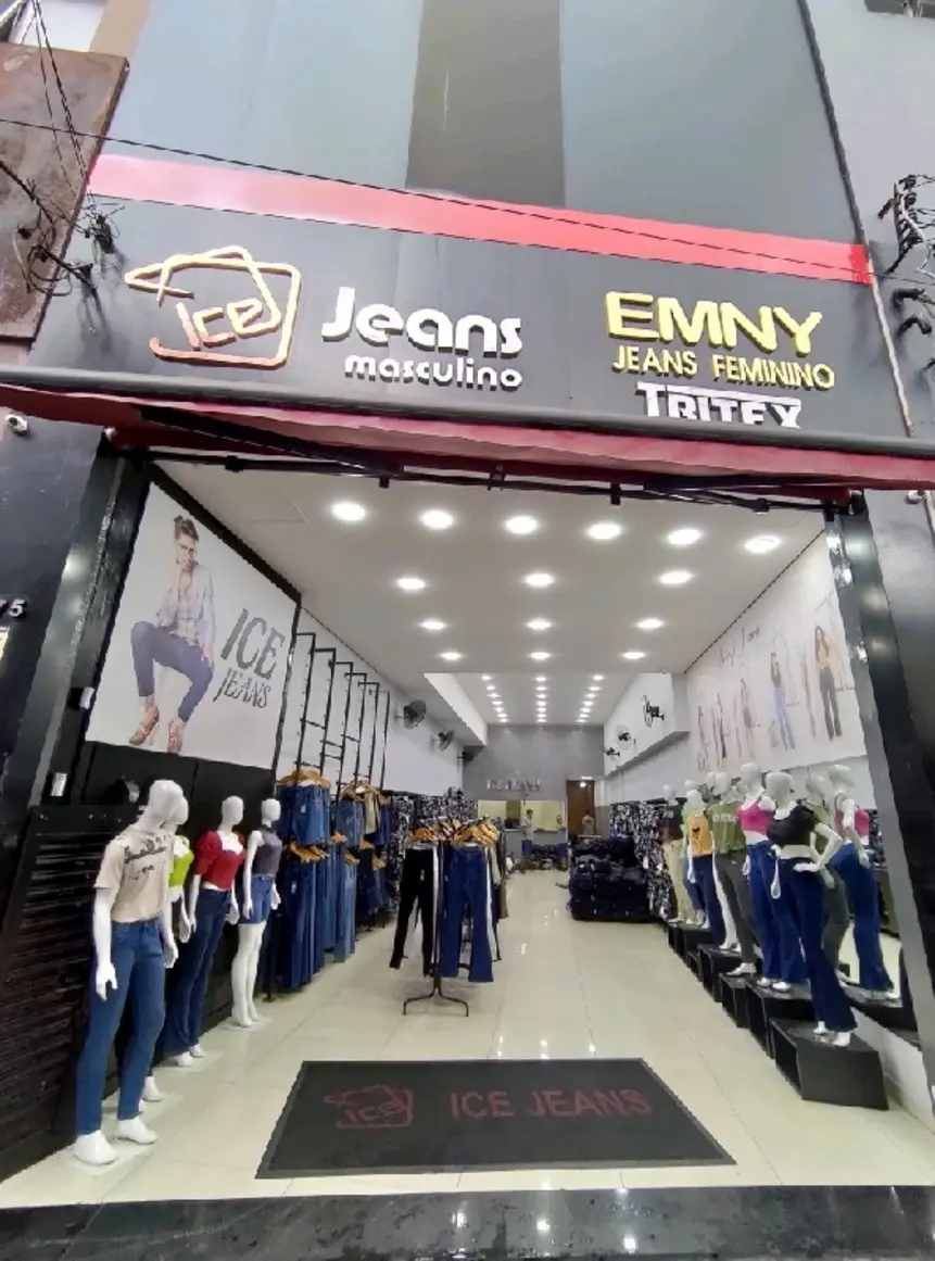 ice-jeans-rua-mendes-junior-375_fachada_280120261917.webp
