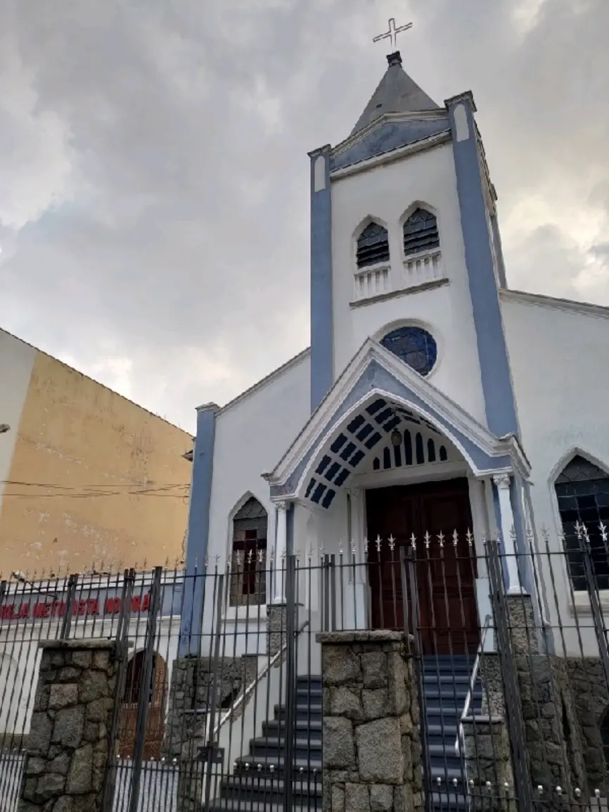 igreja-metodista-do-bras-rua-xavantes-195_fachada_240320251634.webp