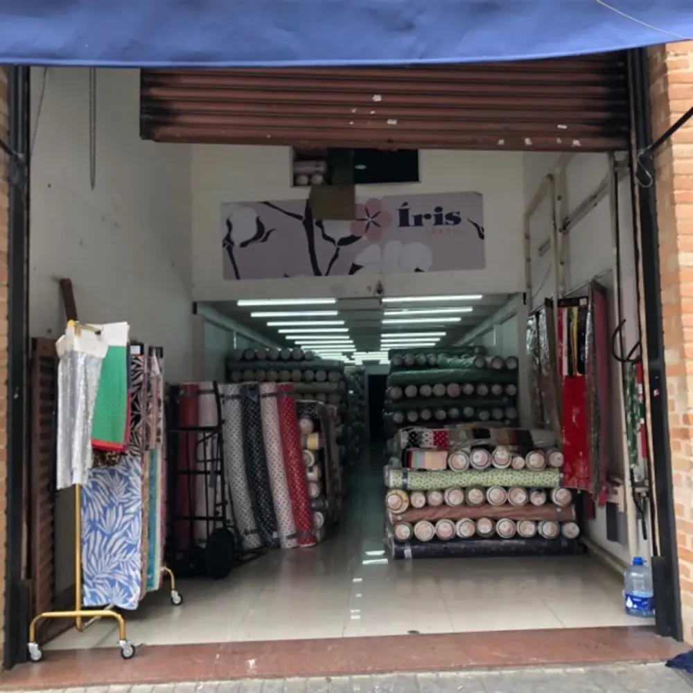 imola-comercio-e-importacao-de-tecidos-rua-sampson-288_fachada_041220251442.webp