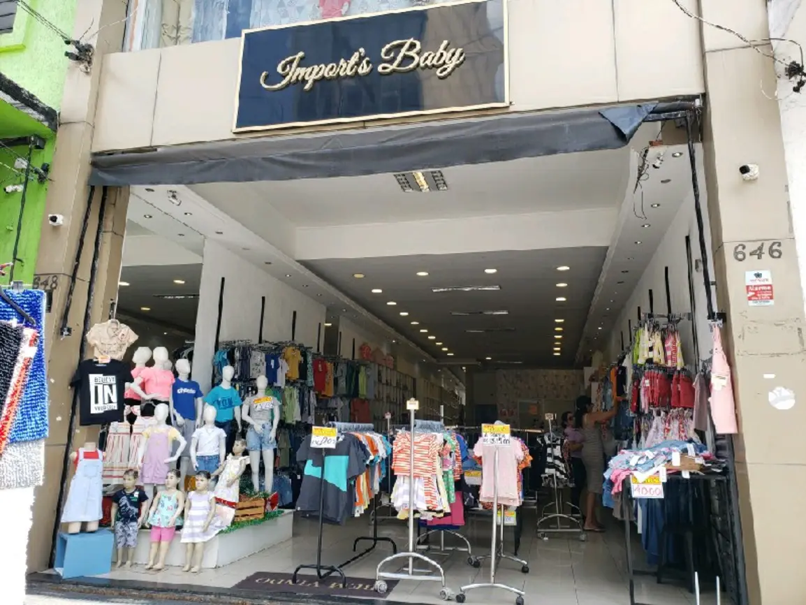 imports-baby-rua-oriente-646_fachada_161220241312.webp