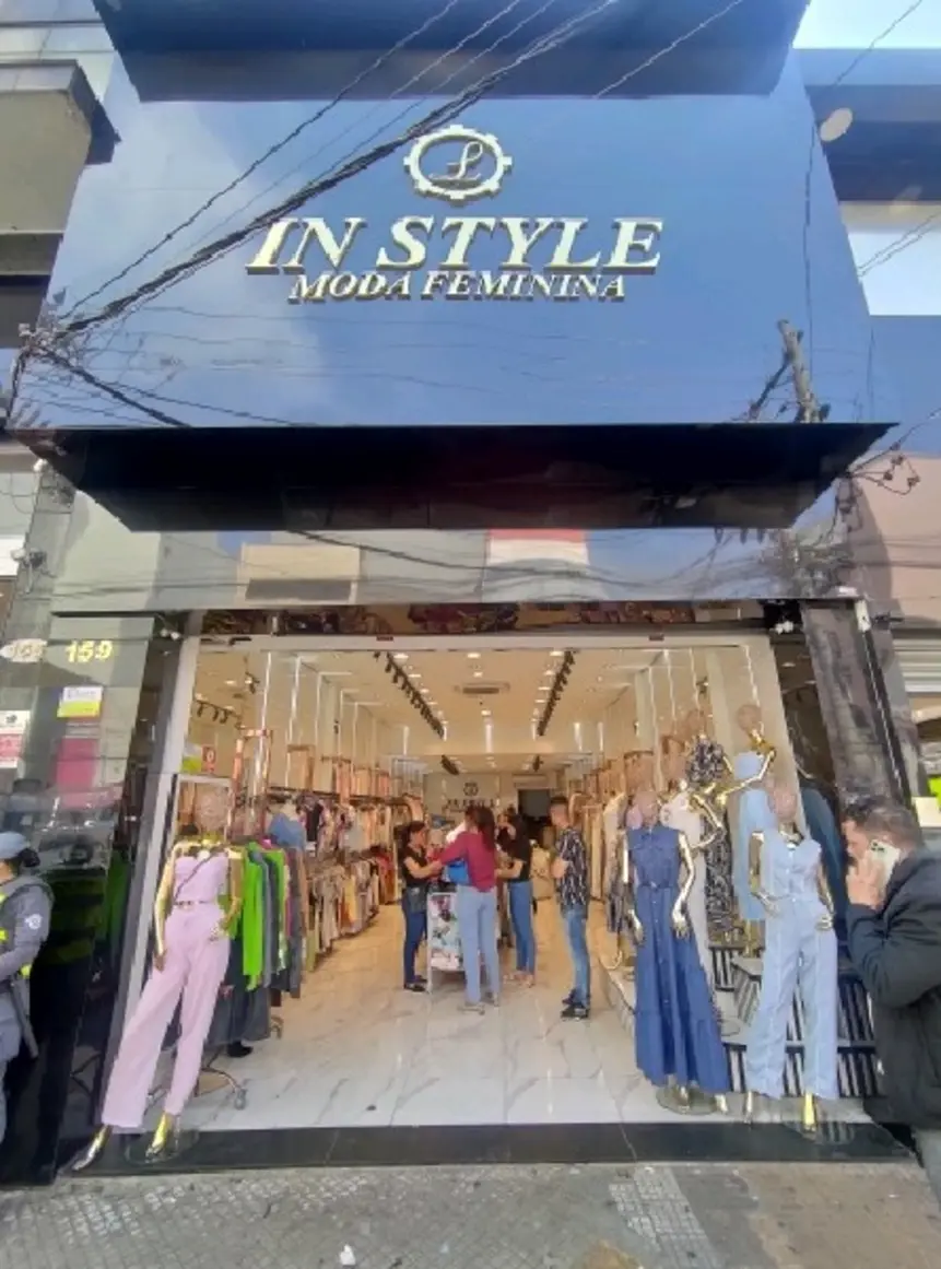 in-style-rua-oriente-159_fachada_.webp