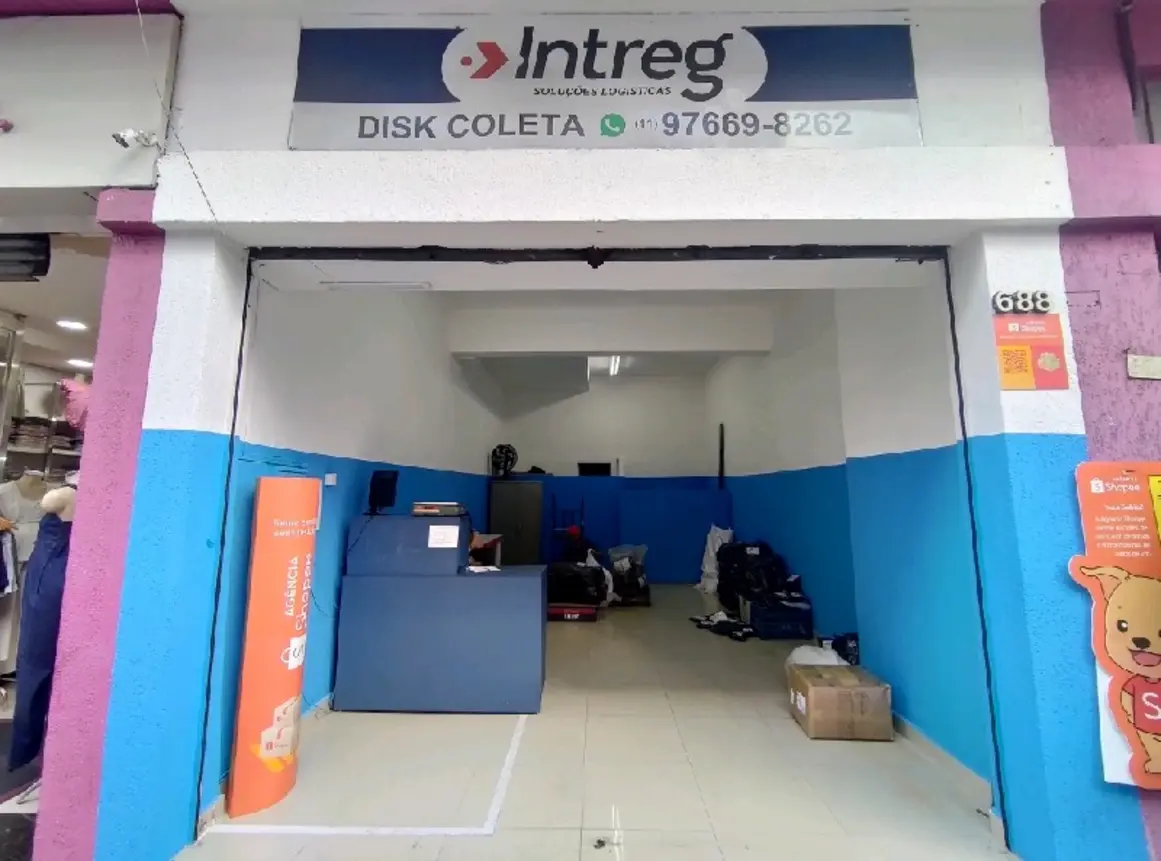 intreg-solucoes-logisticas-rua-xavantes-688_fachada_070520251526.webp