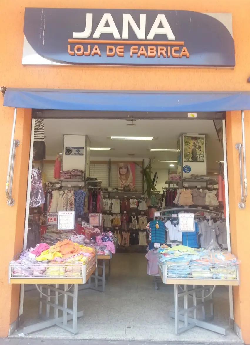 jana-rua-oriente-332_fachada_131220240304.webp
