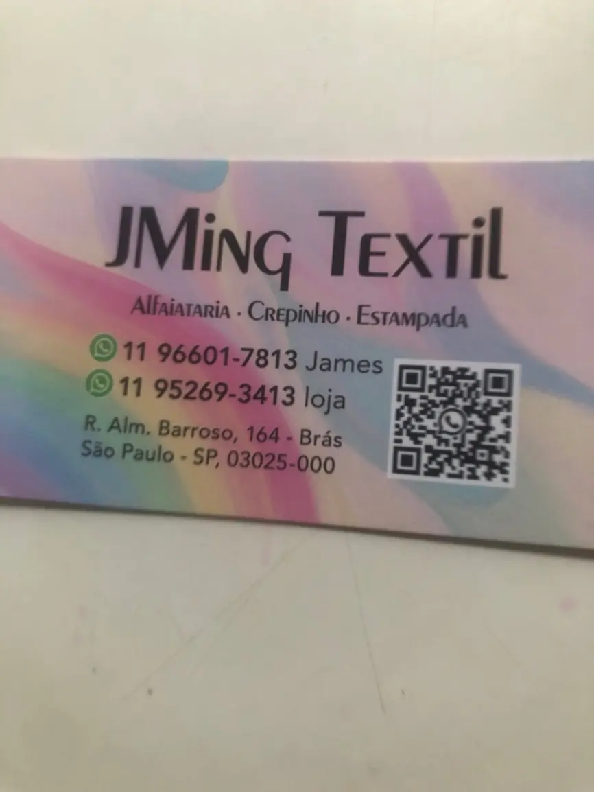 jming-textil-rua-almirante-barroso-164_fachada_191120251207.webp