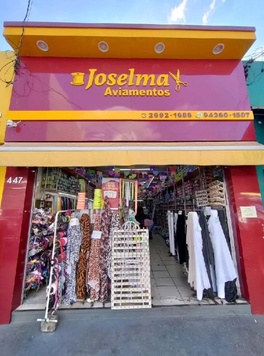 joselma-aviamentos-rua-almirante-barroso-447_fachada_040620251449.webp