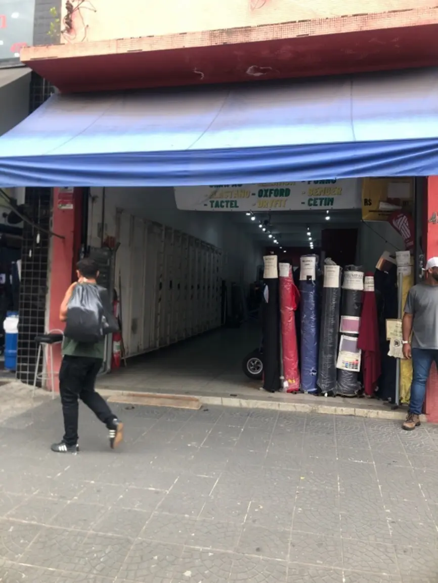 k1-tecidos-rua-joli-479_fachada_021220251237.webp