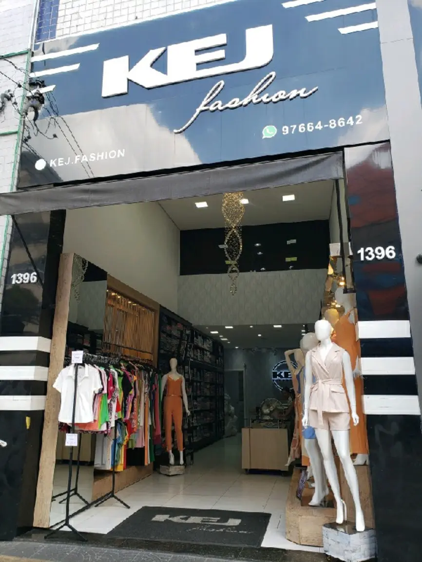 kej-fashion-rua-joao-teodoro-1396_fachada_230120251500.webp