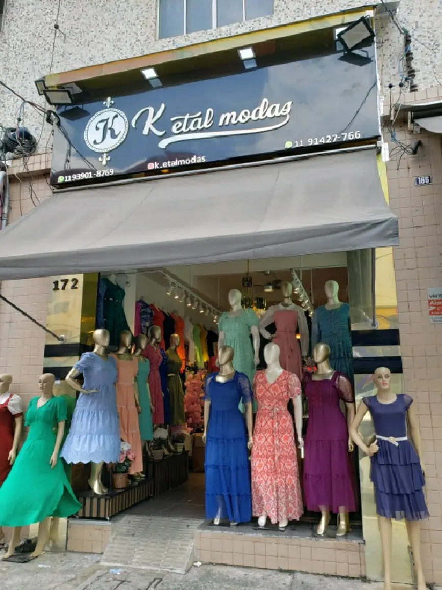 ketal-modas-rua-vitor-hugo-172_fachada_280120251350.webp