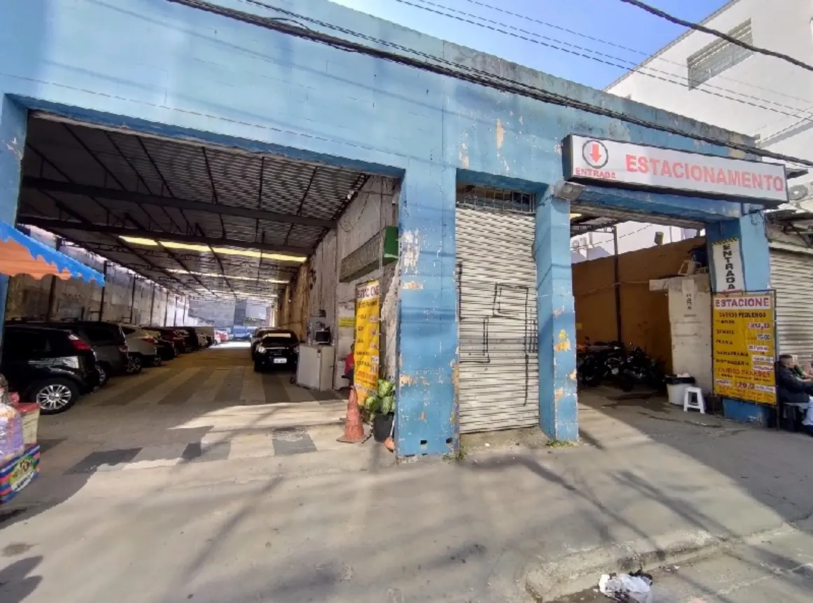 kika-park-estacionamento-rua-sao-caetano-983_fachada_170620251238.webp