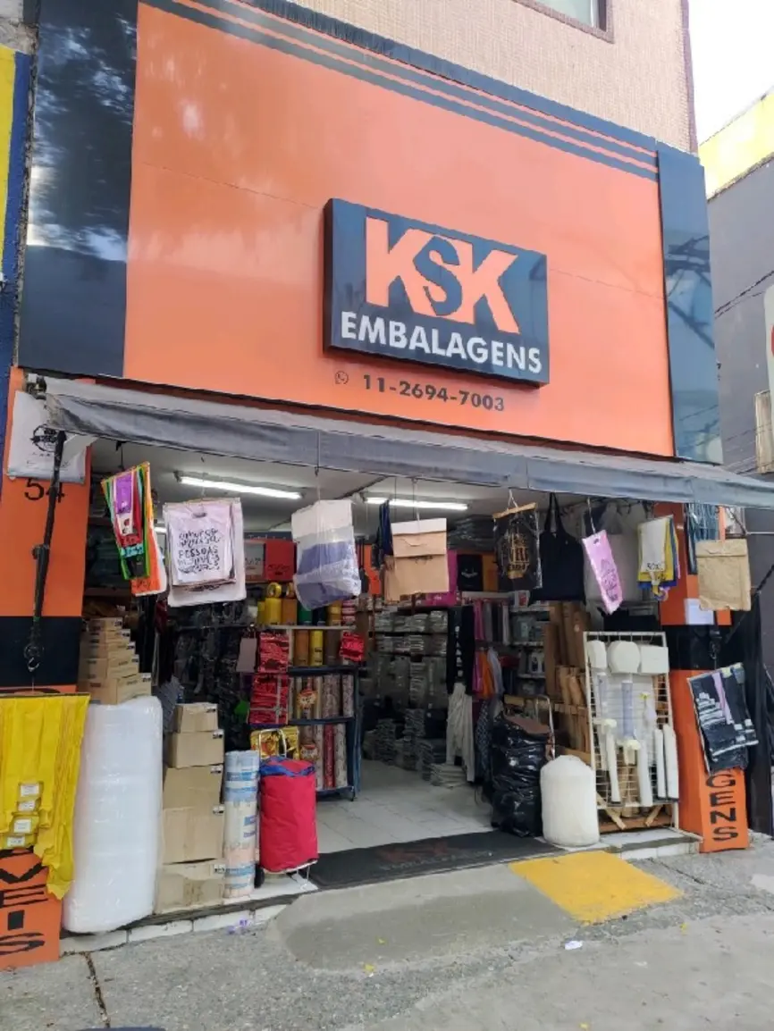 ksk-embalagens-rua-conselheiro-belisario-54_fachada_130320251420.webp