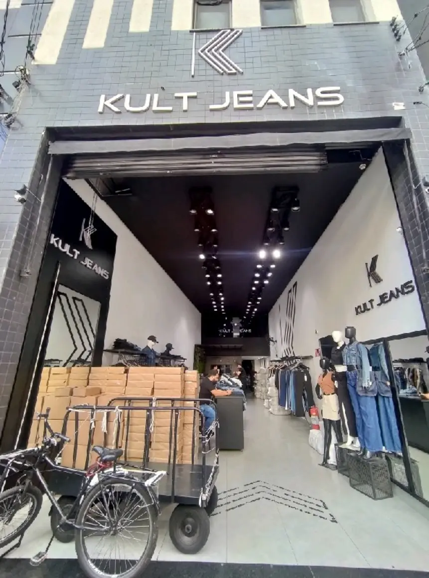 kult-jeans-rua-xavantes-766_fachada_070520251622.webp