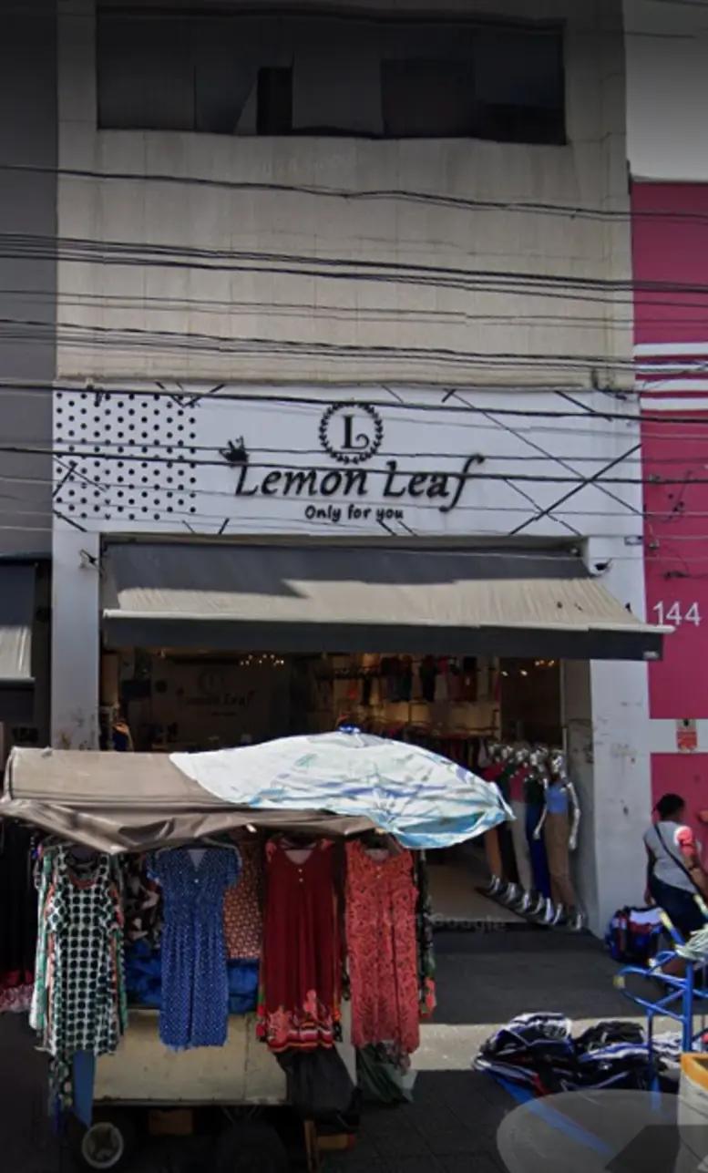 lemon-leaf-rua-oriente-154_fachada_221020240000.webp