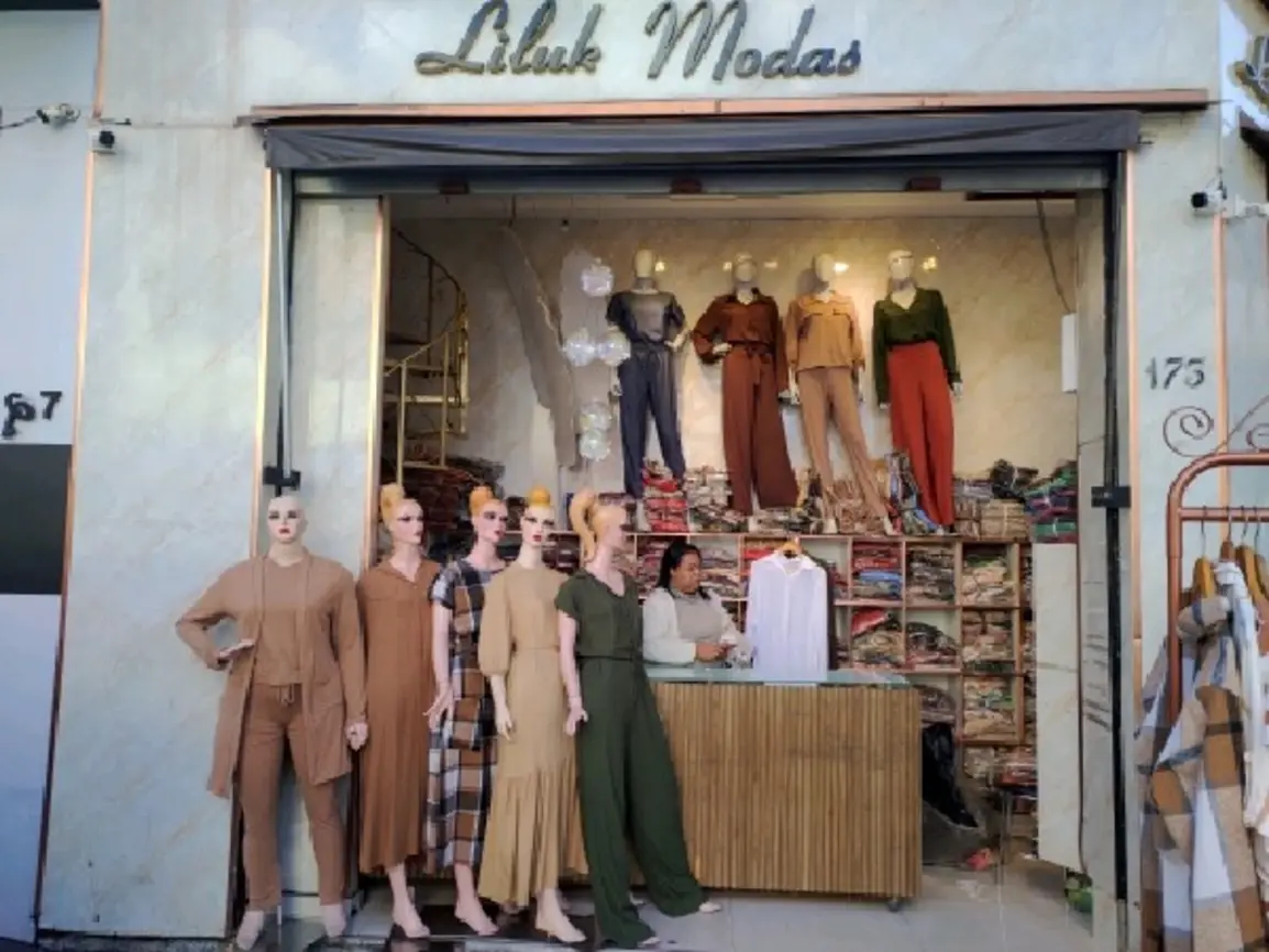 liluk-modas-rua-henrique-dias-173_fachada_090120251128.webp