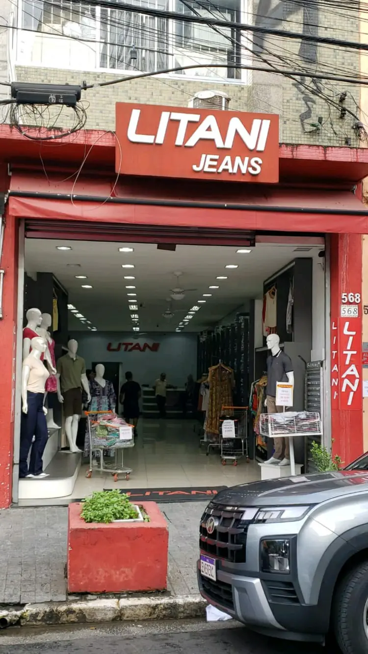 litani-jeans-rua-maria-marcolina-568_fachada_070720251610.webp