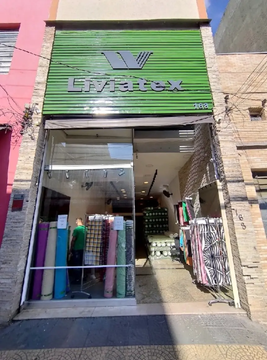liviatex-rua-maria-joaquina-168_fachada_150520251430.webp