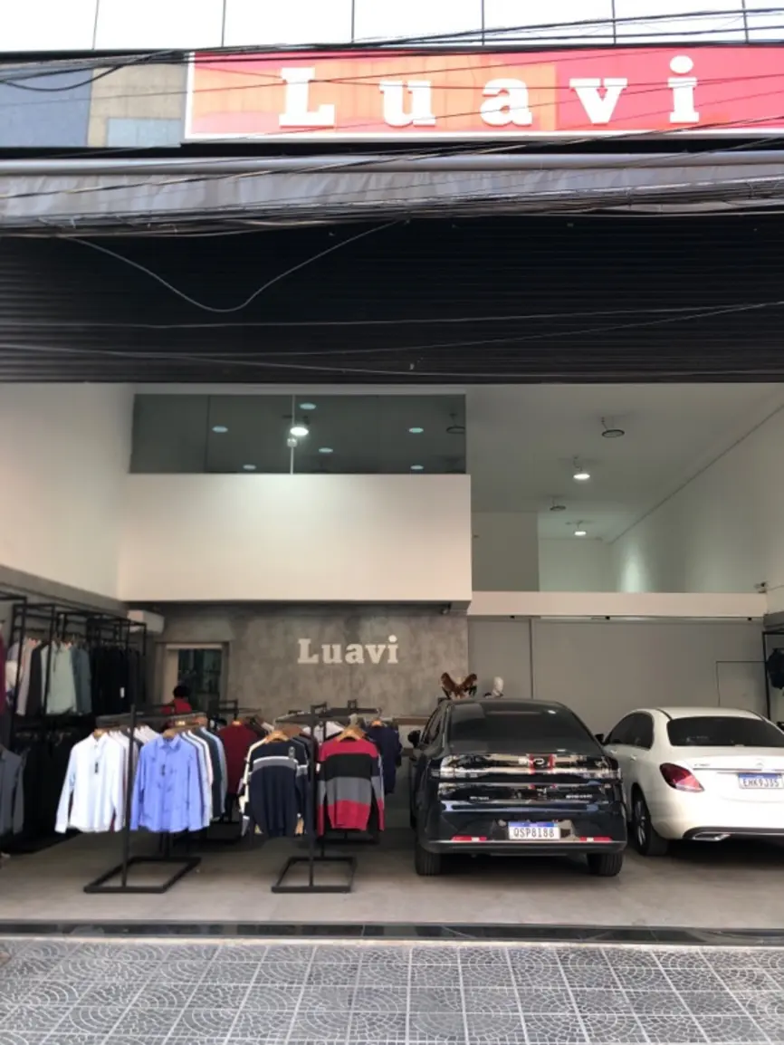 luavi-moda-masculina-rua-doutor-manoel-vitorino-211_fachada_051220251521.webp