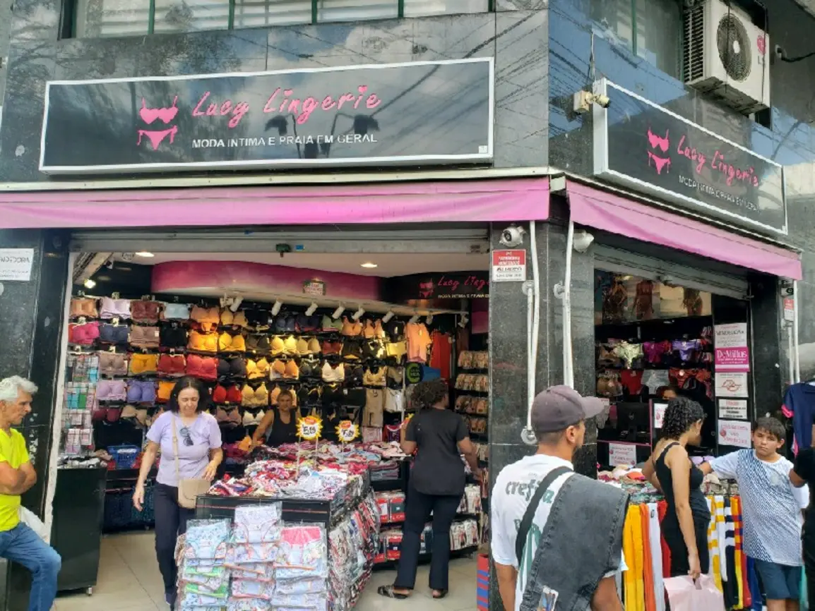 lucy-lingerie-rua-oriente-599_fachada_.webp