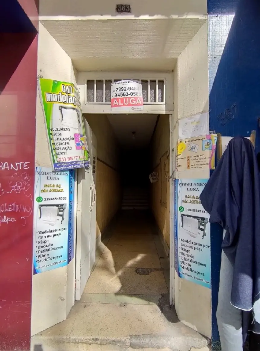 luna-modelagens-rua-almirante-barroso-363_fachada_040620251348.webp