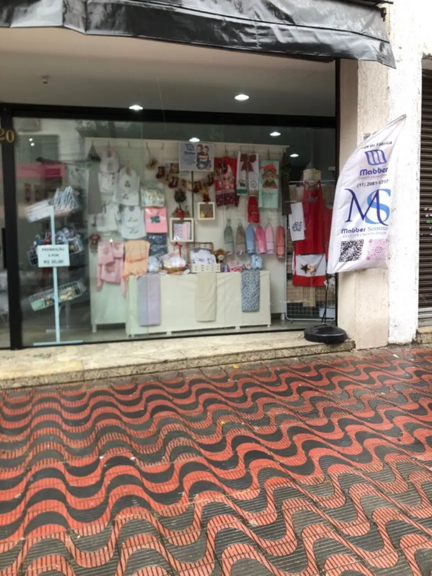mabber-somma-rua-doutor-manoel-vitorino-20_fachada_091220251427.webp