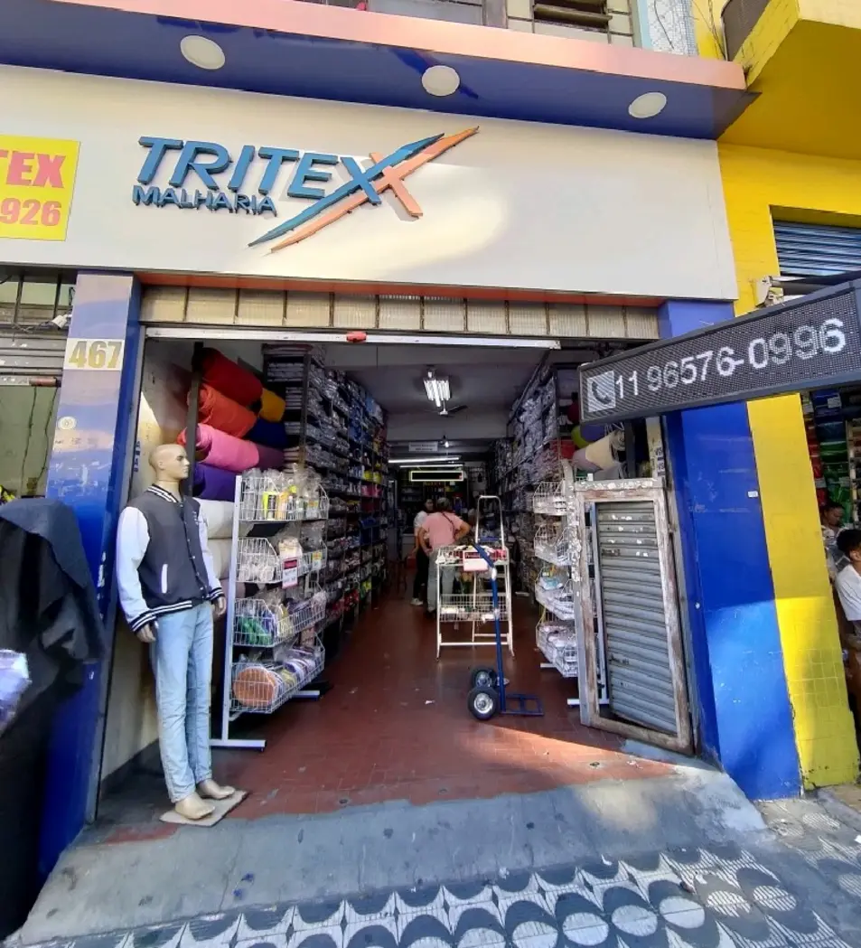 malharia-tritex-punhos-e-golas-rua-almirante-barroso-467_fachada_040620251505.webp