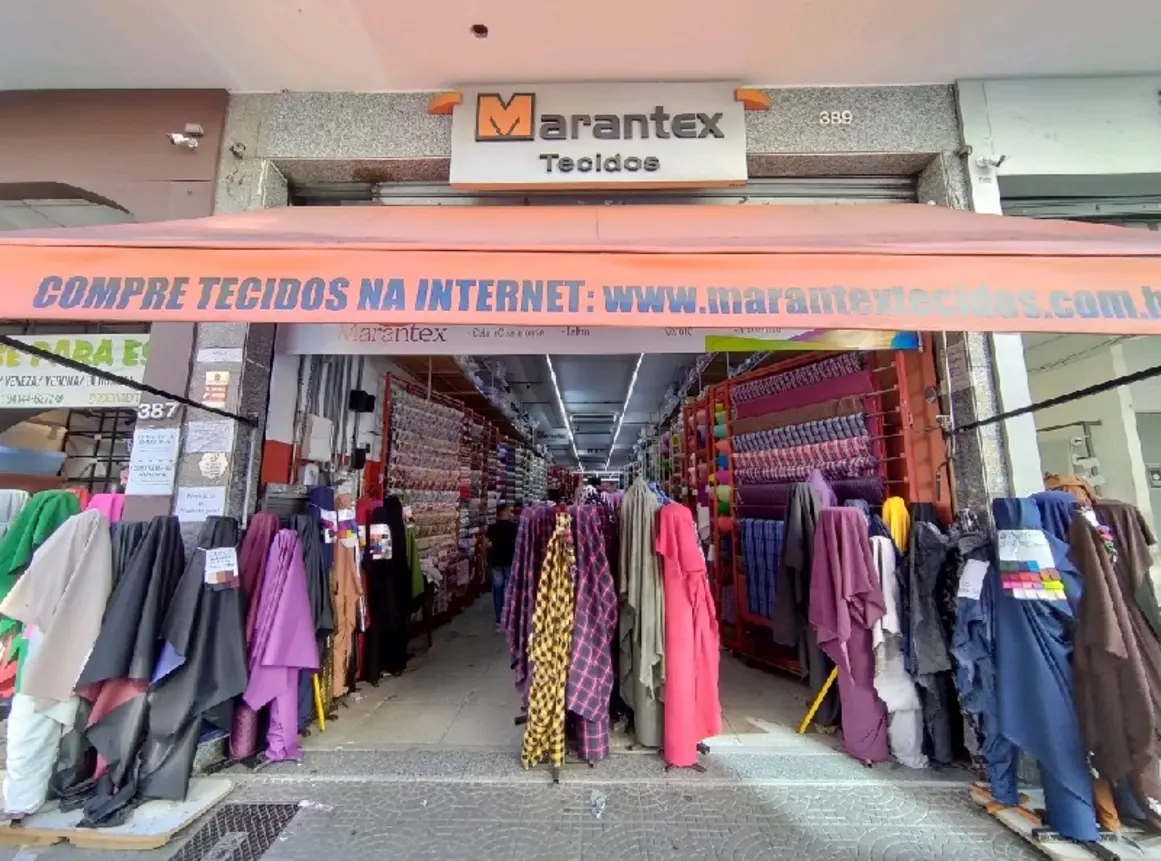 marantex-tecidos-rua-almirante-barroso-389_fachada_040620251405.webp